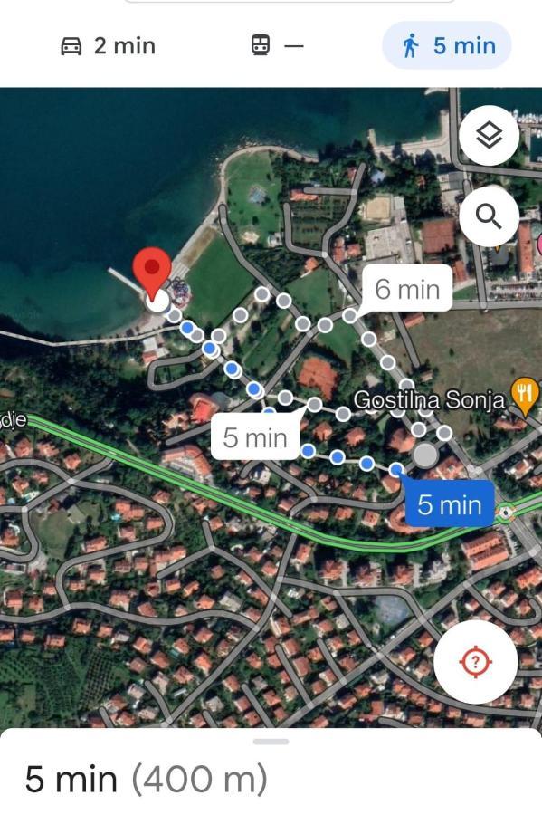 Izola Holiday * Izola