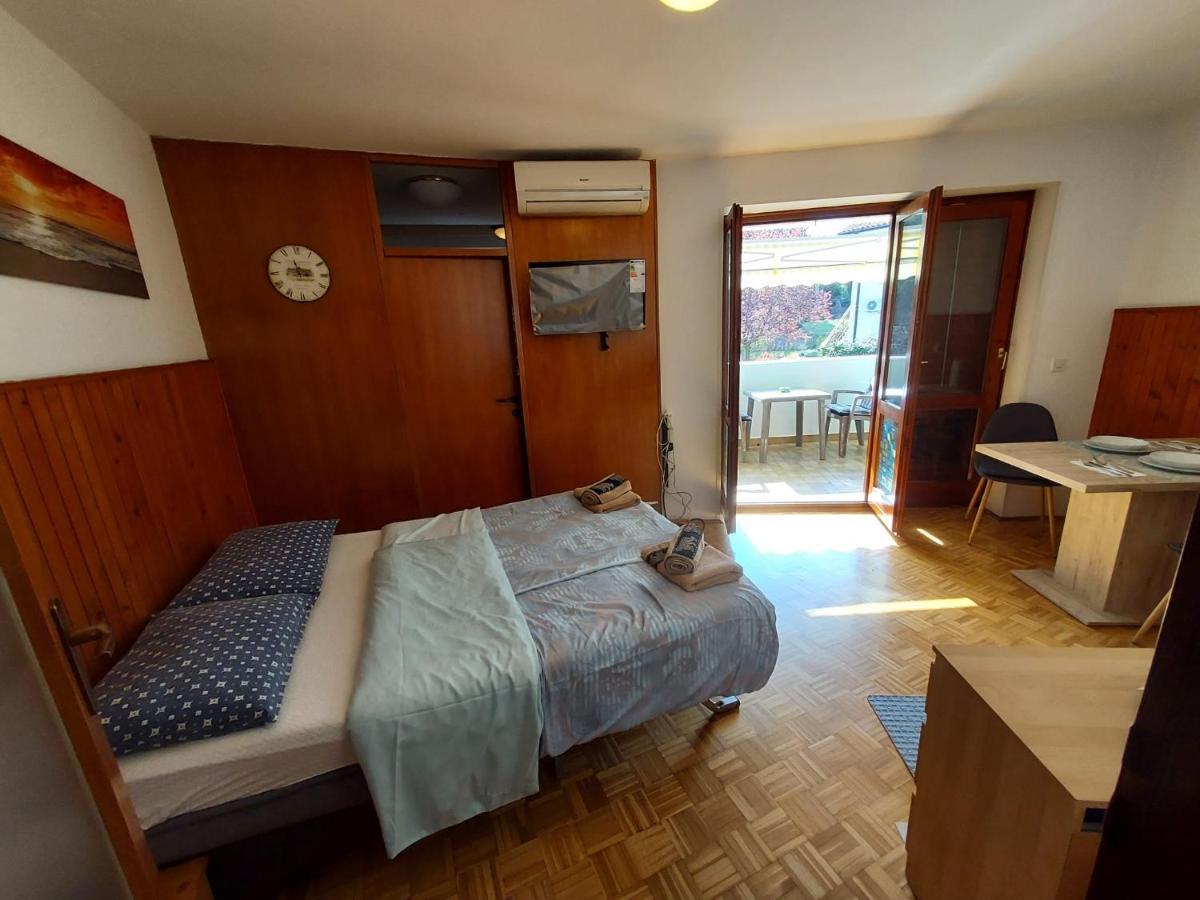 Izola Holiday Apartment Izola