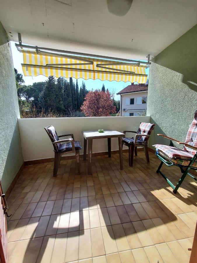 Apartment Izola Holiday Izola