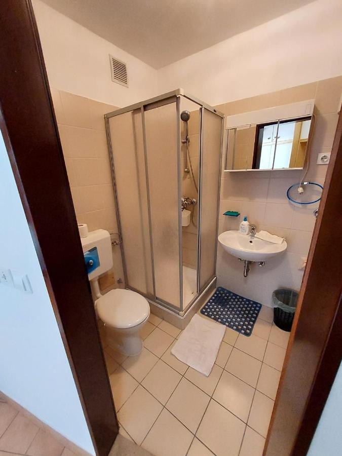 Izola Holiday Apartment