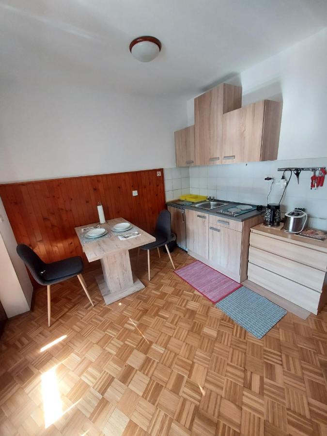 Apartment Izola Holiday *